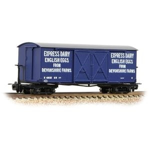 Stockton Modeller