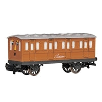 Stockton Modeller