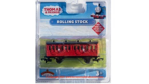 Stockton Modeller