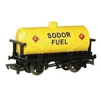 Stockton Modeller