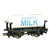 Stockton Modeller