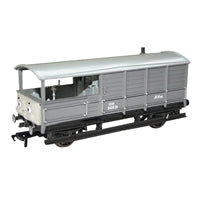 Stockton Modeller