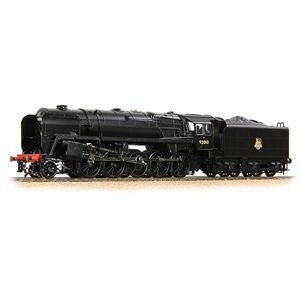 Stockton Modeller