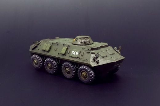 Stockton Modeller
