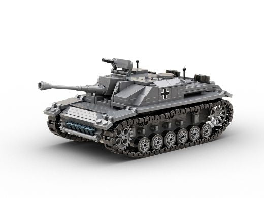 Stockton Modeller