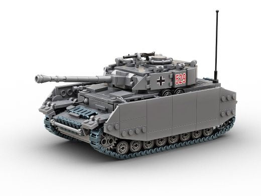 Stockton Modeller