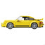 CaDA  1:24 RUF CTR 2017 Yellowbird Brick Model  - 222 pcs