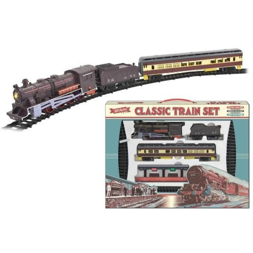 Stockton Modeller