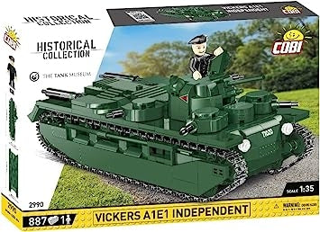 Stockton Modeller