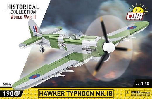 Stockton Modeller