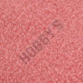 Petal Pink Dolls House Carpet CP6206