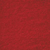 Rich Red Dolls House Carpet  CP6207