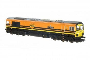 Stockton Modeller