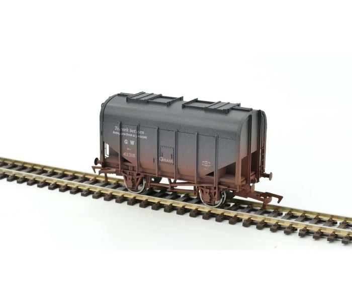 Stockton Modeller