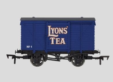 Stockton Modeller