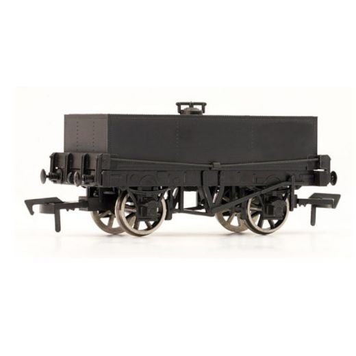 Stockton Modeller