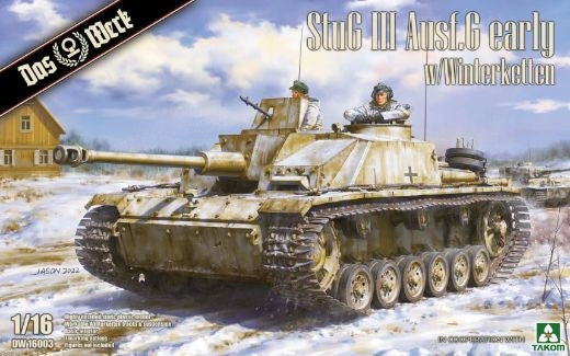 Stockton Modeller