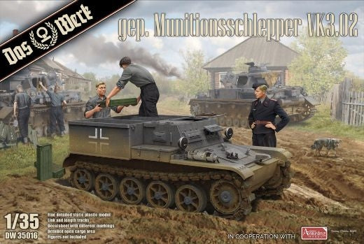 Stockton Modeller