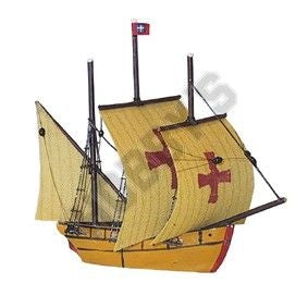 Stockton Modeller