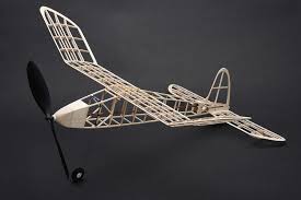 Stockton Modeller