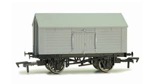 Stockton Modeller