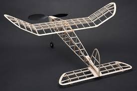 Stockton Modeller