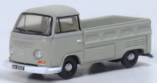 Stockton Modeller