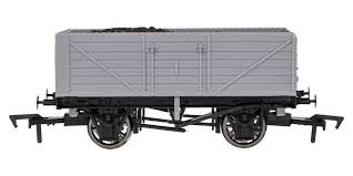 Stockton Modeller