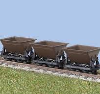 Stockton Modeller