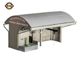 Stockton Modeller
