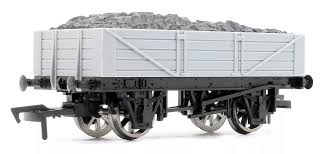 Stockton Modeller