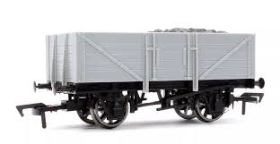 Stockton Modeller