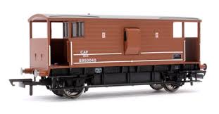 Stockton Modeller