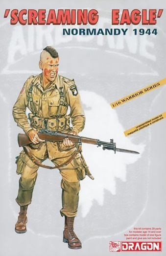 Stockton Modeller