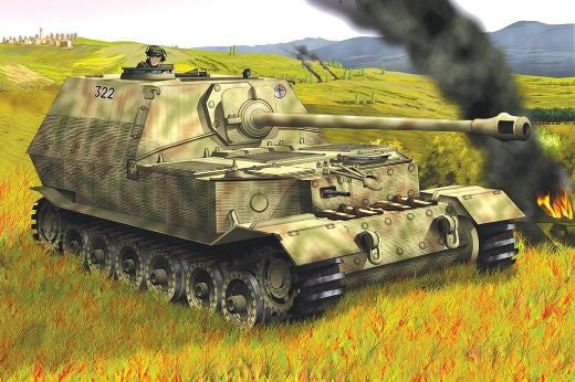 Stockton Modeller