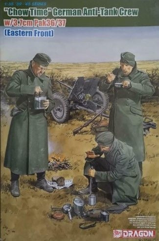 Stockton Modeller
