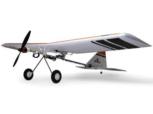 Stockton Modeller