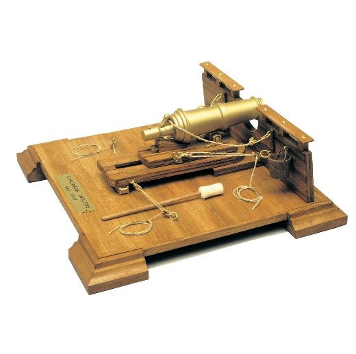 Stockton Modeller