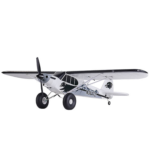 Stockton Modeller