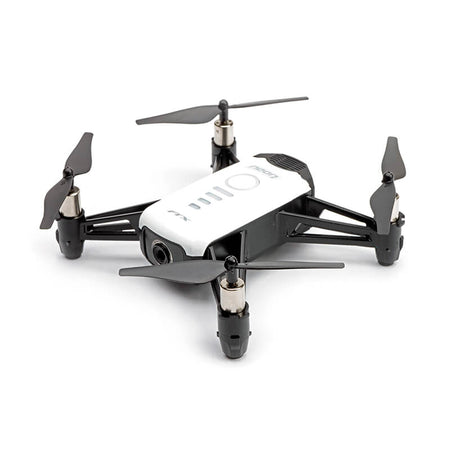 FTX Neon Multi Function  Drone with FPV Wifi Function HD Camera