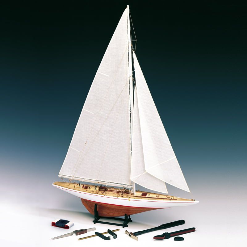 Stockton Modeller