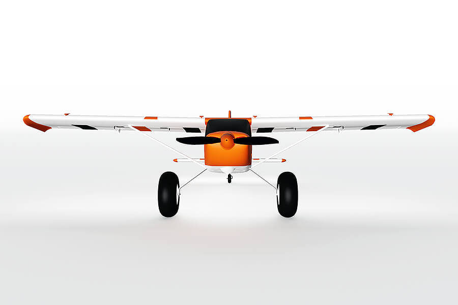 Stockton Modeller