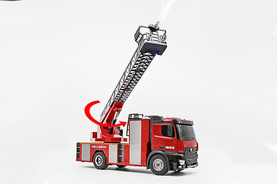 Stockton Modeller