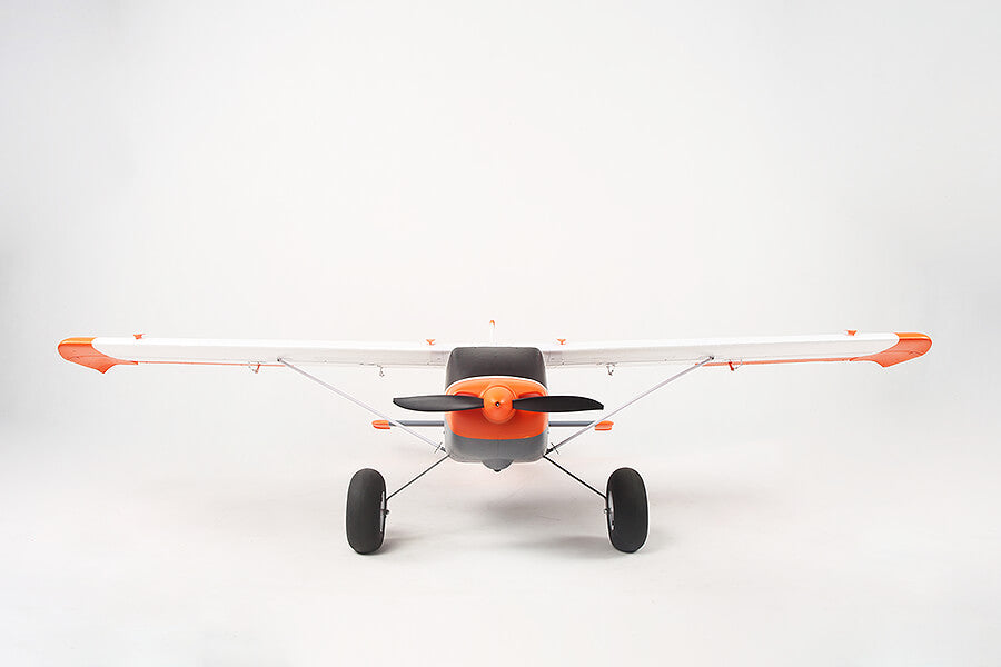 Stockton Modeller