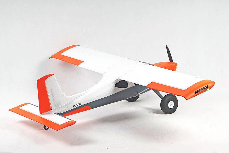 Stockton Modeller