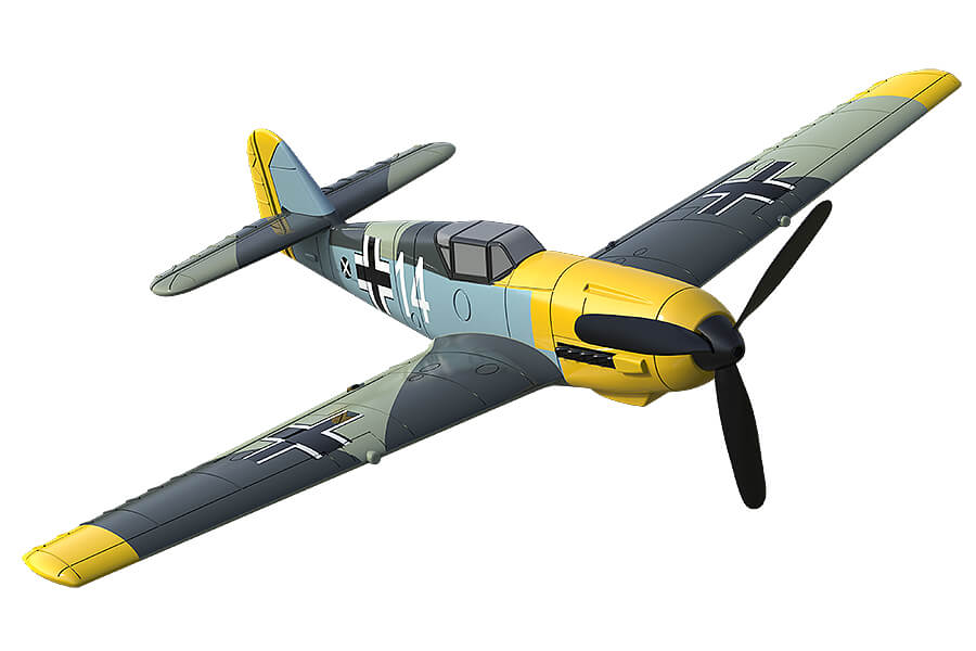 Stockton Modeller