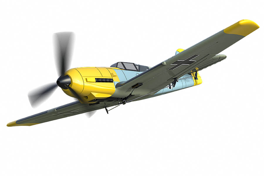 Stockton Modeller