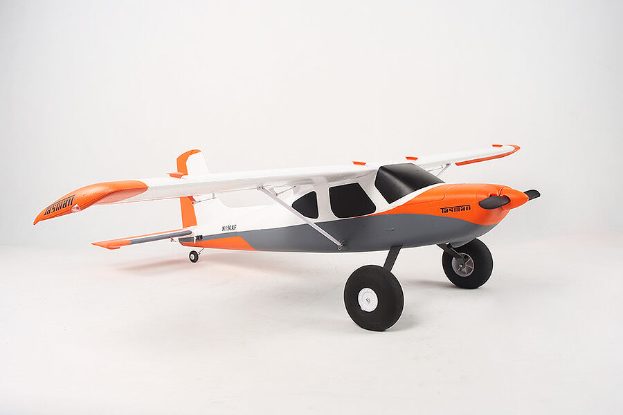 Stockton Modeller