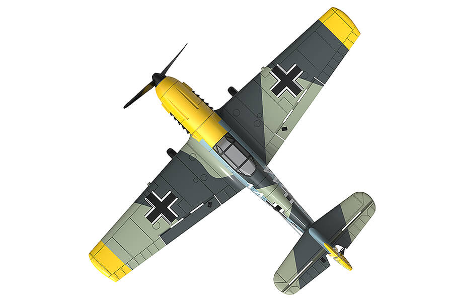 Stockton Modeller