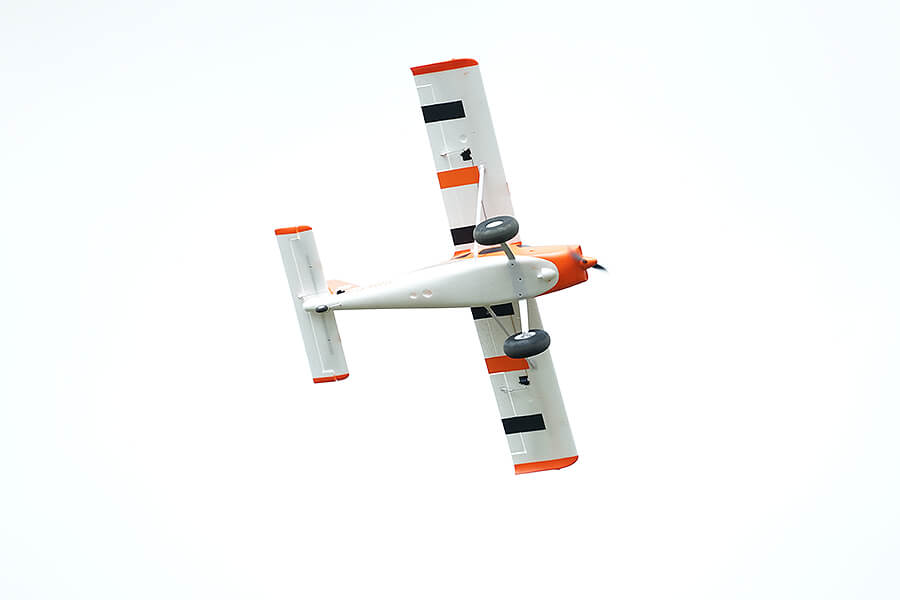 Stockton Modeller